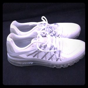 Nike AirMax Gym Shoes